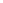 Consultoría