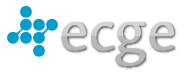 ECGE